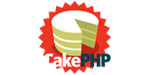 cakephp-logo