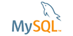 my-sql-logo