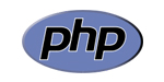 php-logo